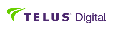 TELUS Digital